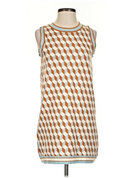 Unbranded Casual Dress (view 1)