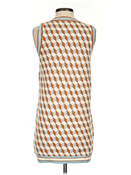 Unbranded Casual Dress (view 2)
