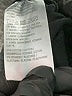 Joan Rivers Black Casual Pants Size S - photo 5