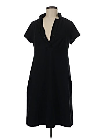 Kenar Casual Dress (view 1)