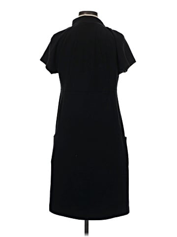 Kenar Casual Dress (view 2)