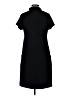 Kenar Black Casual Dress Size 8 - photo 2