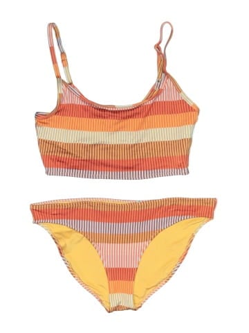 Aerie Two Piece Swimsuit (view 1)