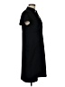 Kenar Black Casual Dress Size 8 - photo 4