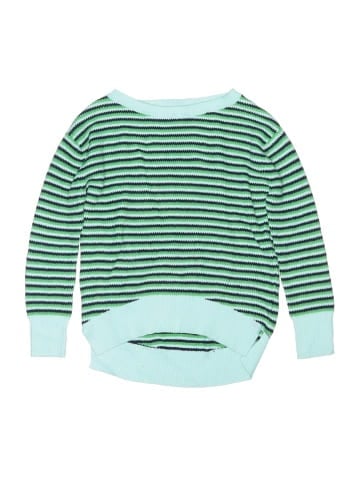 Tucker + Tate Pullover Sweater (view 1)