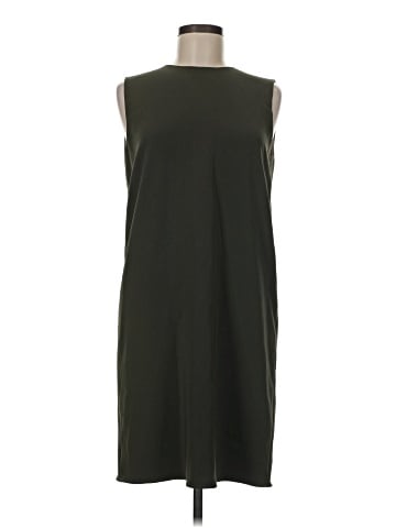 Theory Casual Dress (view 1)
