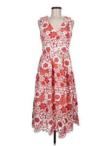 Taylor Casual Dress (view 1)