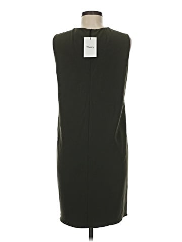 Theory Casual Dress (view 2)