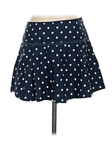 New York & Company Casual Skirt (view 1)