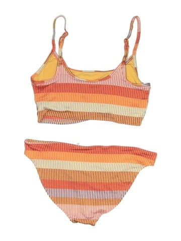 Aerie Two Piece Swimsuit (view 2)