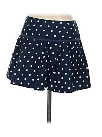 New York & Company Casual Skirt (view 2)