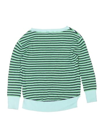 Tucker + Tate Pullover Sweater (view 2)