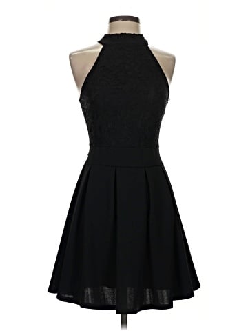 Urban Heritage Cocktail Dress (view 1)