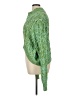 BDG Green Long Sleeve Turtleneck Size XL - photo 5