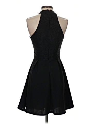 Urban Heritage Cocktail Dress (view 2)