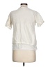 Red Camel 100% Polyester Ivory Cardigan Size L - photo 2