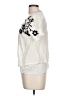Red Camel 100% Polyester Ivory Cardigan Size L - photo 5