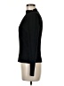 H&M Black Turtleneck Sweater Size M - photo 5