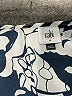CAbi 100% Polyester Black Sleeveless Blouse Size M - photo 7