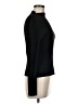 H&M Black Turtleneck Sweater Size M - photo 4