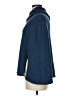 Unbranded Blue Turtleneck Sweater One size - photo 5