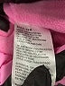 Rothschild 100% Polyester Pink Snow Jacket 12-18 MO / 18 MO - photo 4