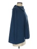 Unbranded Blue Turtleneck Sweater One size - photo 4