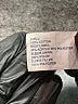 Gap 100% Cotton Brown Jacket Size XL - photo 7