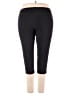 Athletic Works Black Active Pants Size 20 - photo 2