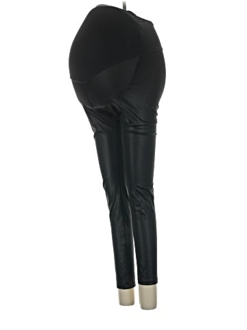 H&M Mama Leggings (view 1)