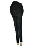H&M Mama Black Leggings Size XS - photo 1