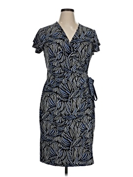Anne Klein Cocktail Dress