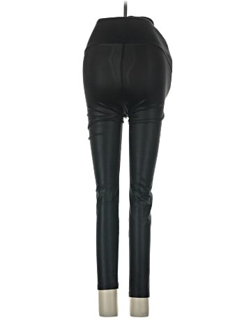 H&M Mama Leggings (view 2)