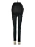 H&M Mama Black Leggings Size XS - photo 2