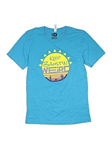 Assorted Brands Short Sleeve T-Shirt (view 1)
