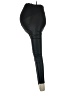 H&M Mama Black Leggings Size XS - photo 5
