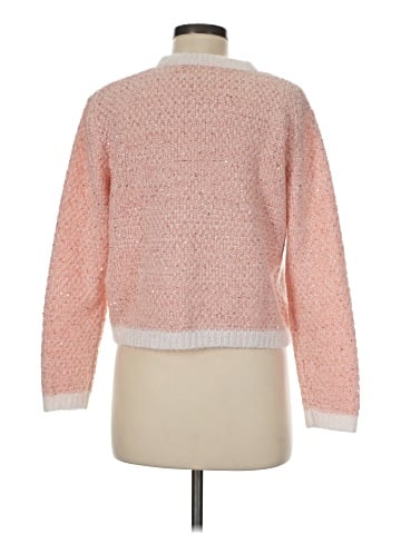 Maje Cardigan (view 2)