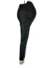 H&M Mama Black Leggings Size XS - photo 4