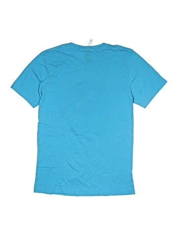 Assorted Brands Short Sleeve T-Shirt (view 2)