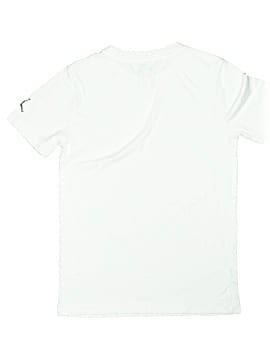 Air Jordan Short Sleeve T-Shirt (view 2)