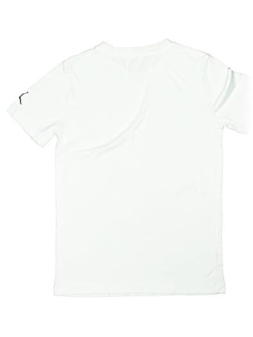 Air Jordan Short Sleeve T-Shirt (view 2)