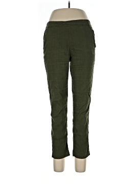 Tahari Casual Pants (view 1)