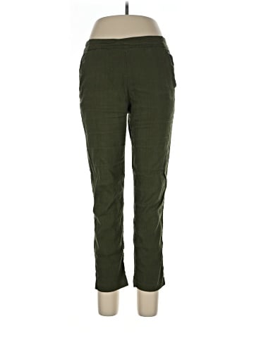 Tahari Casual Pants (view 1)