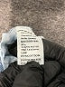 Unbranded Blue Jeans Size 12-18 mo - photo 4