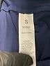 Unbranded Blue Athletic Shorts Size S - photo 3