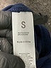 Unbranded Blue Athletic Shorts Size S - photo 4