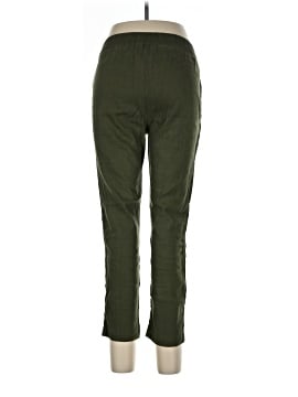 Tahari Casual Pants (view 2)
