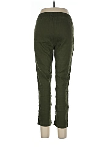 Tahari Casual Pants (view 2)