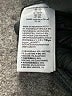Amazon Essentials Gray Casual Dress Size XL - photo 8