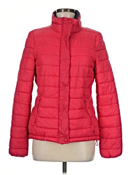 American Eagle Outfitters Jacket